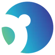 ��������� Panda Dome Premium