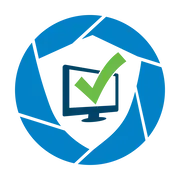 ��������� Patch My PC Home Updater