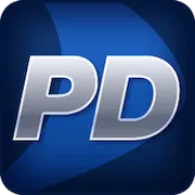 ��������� Raxco PerfectDisk Pro