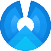 ��������� Phoenix OS