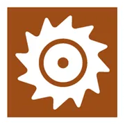 �������