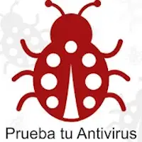 Prueba tu Antivirus