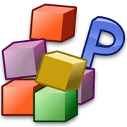 ��������� Puran Defrag