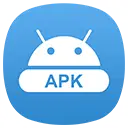 ��������� Pure APK Install