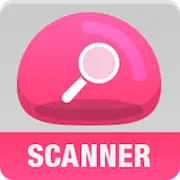 ��������� QuadRooter Scanner ��� Android