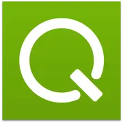 ��������� Quietzone