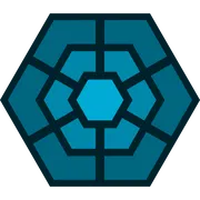 ��������� RebornOS Linux