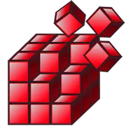 ��������� Registry Workshop