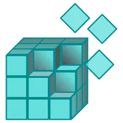 ��������� RegScanner