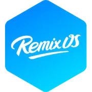 ��������� Remix OS Player