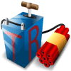��������� Trojan Remover