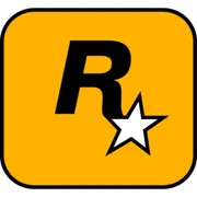 ��������� Rockstar Games Launcher