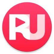 ��������� RuMarket ��� Android