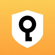 ��������� SafeInCloud Password Manager