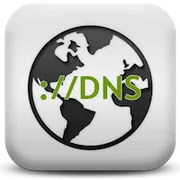 ��������� Simple DNSCrypt