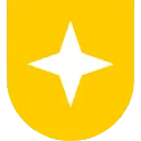 ��������� SlimCleaner Plus