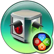 ��������� SlimComputer