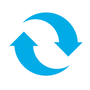 ��������� SmartSync Pro