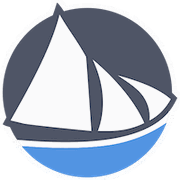 ��������� Solus