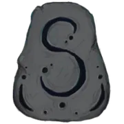 ��������� SophiApp