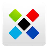 ������� ���������