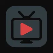 ��������� RUTUBE* ��� Smart TV