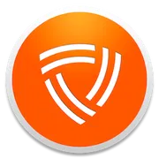 ��������� Total Defense Anti-Virus for Mac