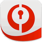 ��������� Trend Micro Password Manager