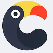 �������