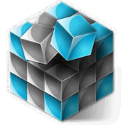 ��������� Registry Backup