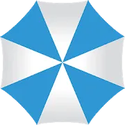 ��������� Umbrella ��� Android