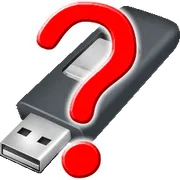 ��������� ValiDrive