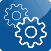 ��������� Ashampoo WinOptimizer 12