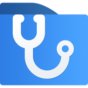 ��������� AOMEI WinfrGUI