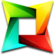 �������