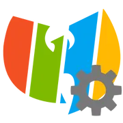 �������