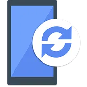 ��������� Xperia Companion