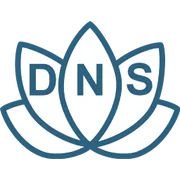 ��������� YogaDNS