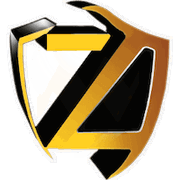 ��������� Zemana AntiLogger