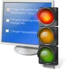 ��������� Emsisoft HiJackFree