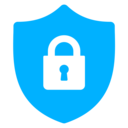 ��������� Abelssoft AntiRansomware