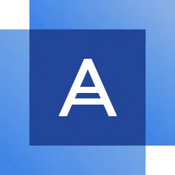Acronis