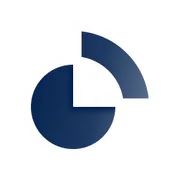 ��������� Acronis Disk Director