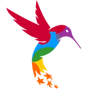 ��������� ADATA SSD Toolbox