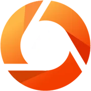 ��������� Adaware Safe Browser