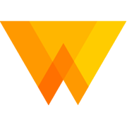 ��������� Adaware Web Companion