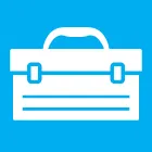 ��������� Windows ADK