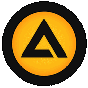 ��������� AIMP ��� Android