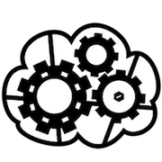 �������