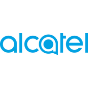 ��������� ALCATEL Mobile Upgrade